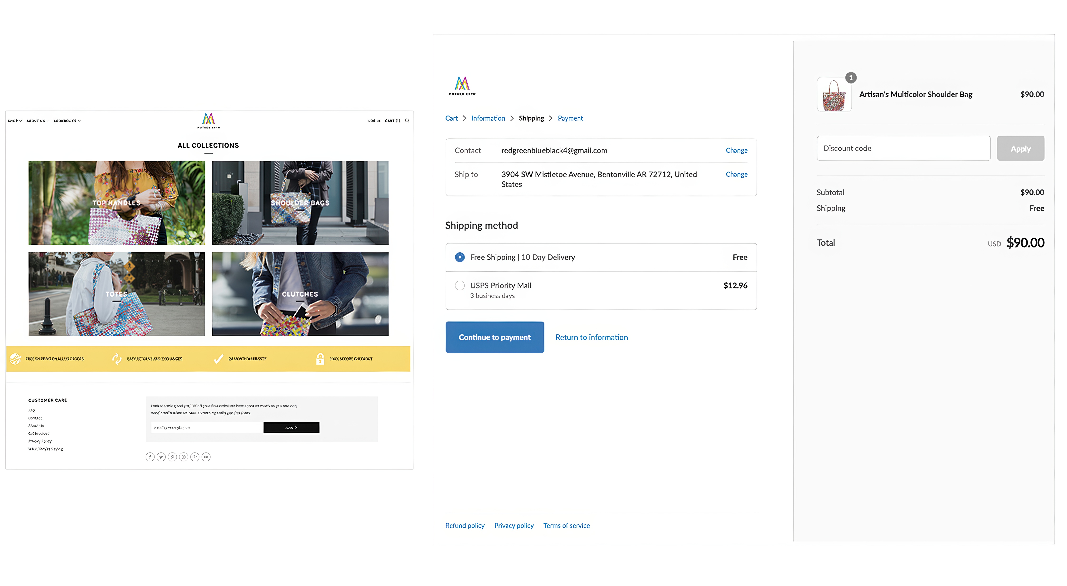 Descripción de la imagen
